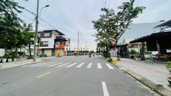 🚨 10TR/THÁNG – MẶT BẰNG 150M² SỬ DỤNG TẠI HÒA XUÂN