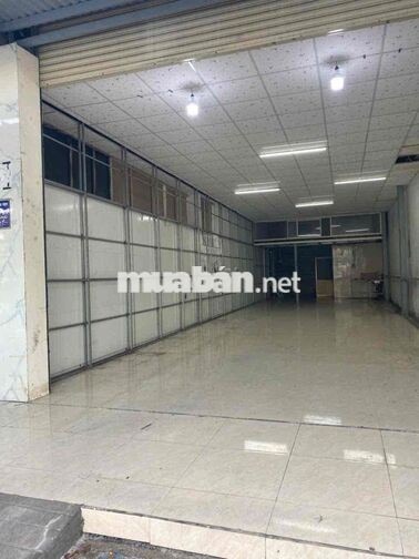 🚨 10TR/THÁNG – MẶT BẰNG 150M² SỬ DỤNG TẠI HÒA XUÂN