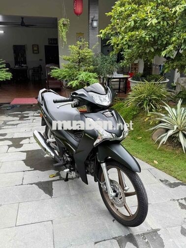 Wave 125i 2026 odo 1000 km như mới Hỗ trợ góp