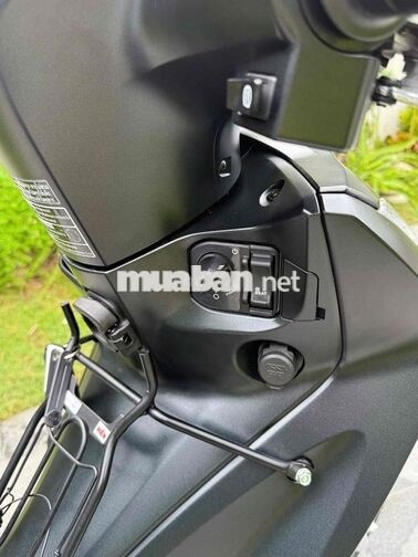 Wave 125i 2026 odo 1000 km như mới Hỗ trợ góp