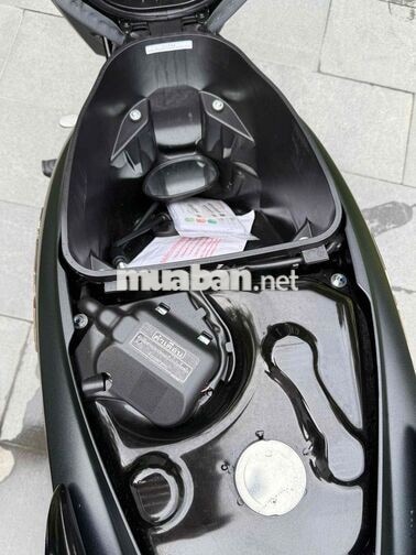 Wave 125i 2026 odo 1000 km như mới Hỗ trợ góp