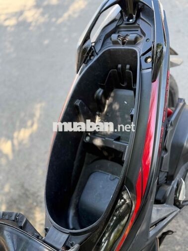 Honda ab Fi 125 2015 Bản đặc biệt biển 83 ngây chủ