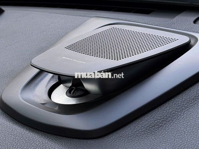 BMW 535i GT 2010 Nhập Đức màu nâu