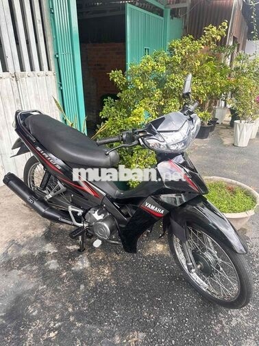 SIRIUS 50CC 2019 bstinh47 giay to đay đu