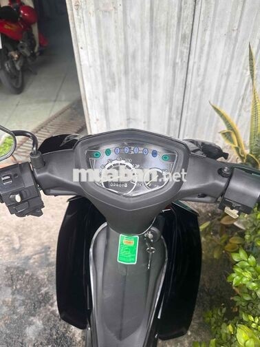 SIRIUS 50CC 2019 bstinh47 giay to đay đu