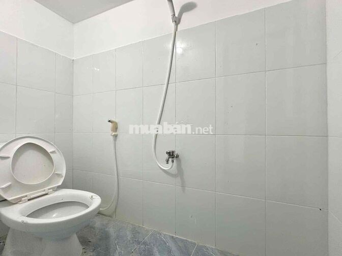 Cho Thuê Phòng Gác Mới Nội Thất Gần Hoà Bình Đầm Sen - CV Phú Lâm - Q6