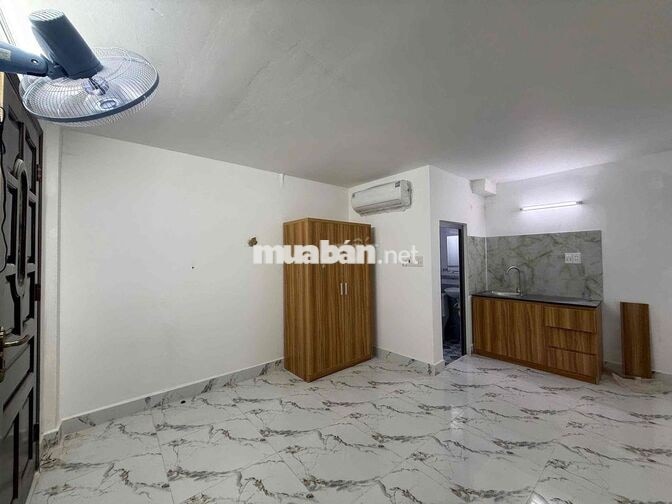 🔥PHÒNG TRỌ SINH VIÊN CÓ GÁC VÀ KHÔNG GÁC NGAY LÊ VĂN SỸ ĐH TÀI NGUYÊN