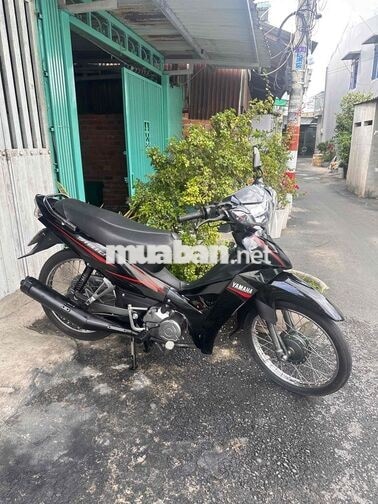 SIRIUS 50CC 2019 bstinh47 giay to đay đu
