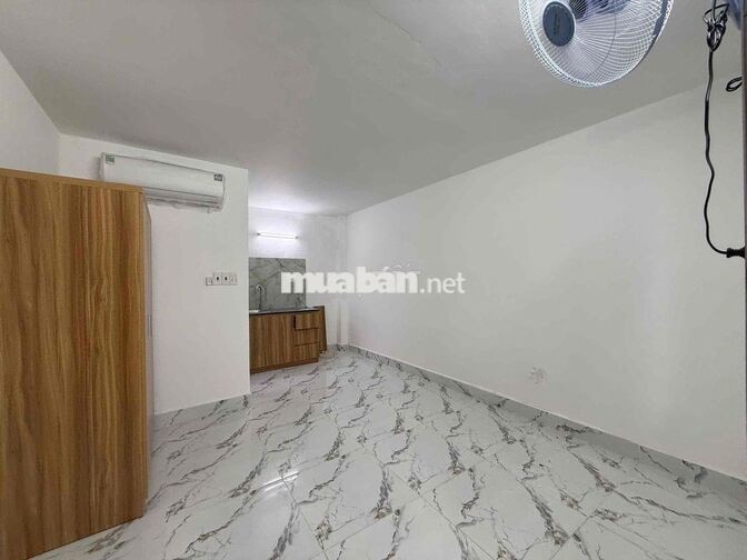 🔥PHÒNG TRỌ SINH VIÊN CÓ GÁC VÀ KHÔNG GÁC NGAY LÊ VĂN SỸ ĐH TÀI NGUYÊN