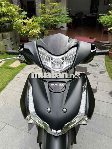 Wave 125i 2026 odo 1000 km như mới Hỗ trợ góp