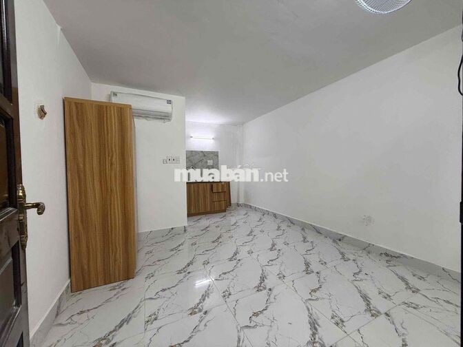 🔥PHÒNG TRỌ SINH VIÊN CÓ GÁC VÀ KHÔNG GÁC NGAY LÊ VĂN SỸ ĐH TÀI NGUYÊN
