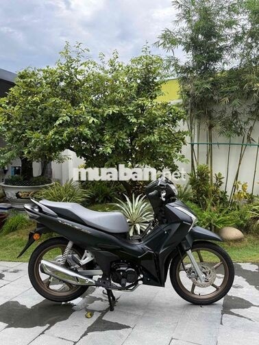 Wave 125i 2026 odo 1000 km như mới Hỗ trợ góp