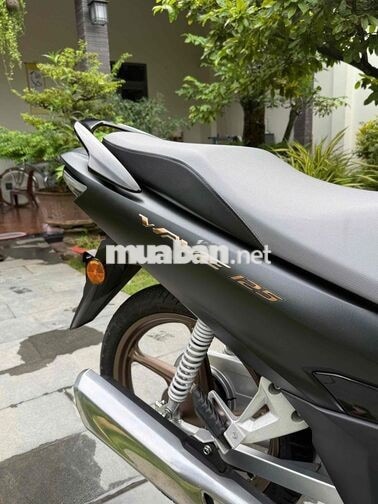 Wave 125i 2026 odo 1000 km như mới Hỗ trợ góp