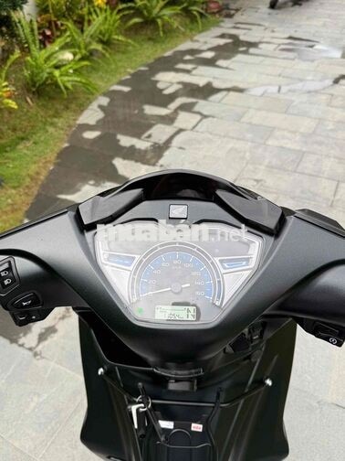 Wave 125i 2026 odo 1000 km như mới Hỗ trợ góp