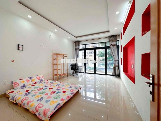 🔥DỰ ÁN MỚI GIÁ RẺ GẦN CÁC TRƯỜNG ĐẠI HỌC BAN CÔNG PHÙ HỢP CÁC BẠN SV 🥳