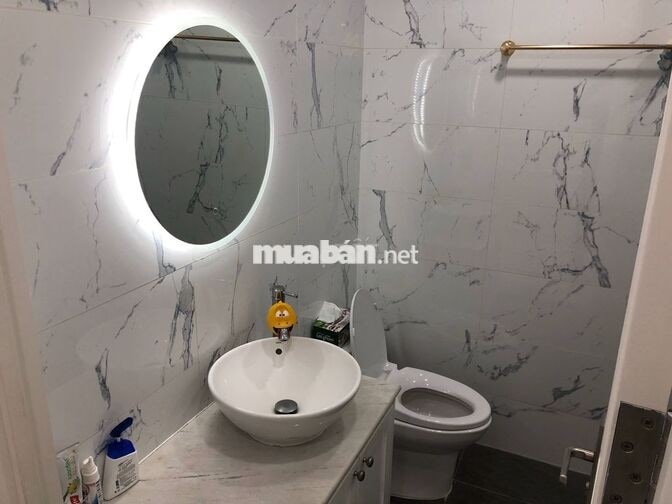 Chính chủ bán căn hộ Cantavil Hoàn Cầu BT 120m2 3PN  giá 10.7 tỷ