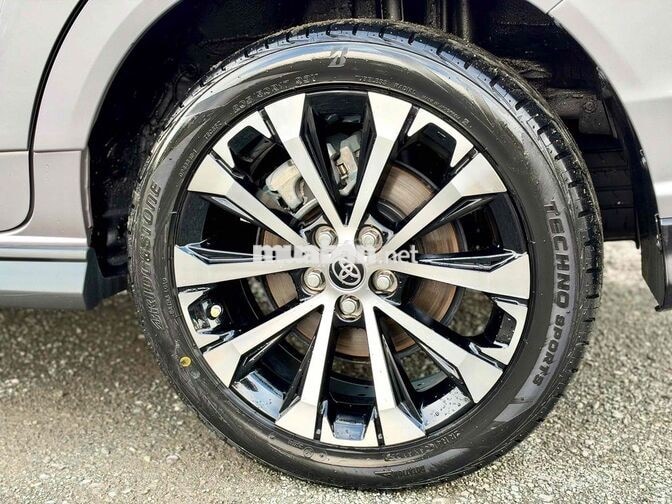 🔥VELOZ 1.5TOP 10/2023 Full Bảo Dưỡng Hãng BAO TEST
