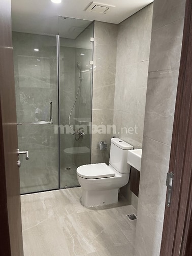 Chính chủ cho thuê chung cư vinhomes 