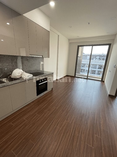 Chính chủ cho thuê chung cư vinhomes 