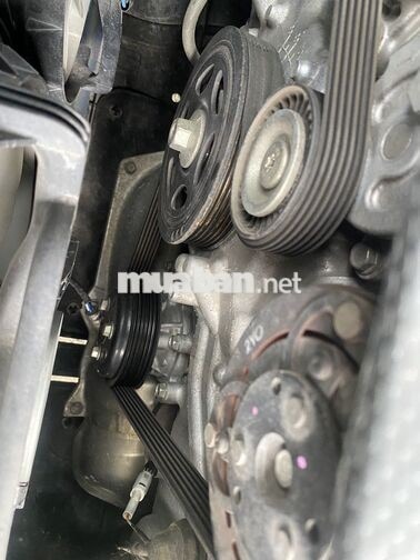 Subaru Forester 2023 2.0i-L Xanh