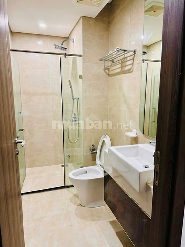Cho thuê C/c cao cấp Nguyễn Kim, Nhật Tảo - Căn 3PN, Full NT giá 15tr ...