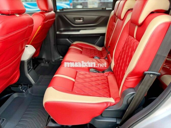 🔥VELOZ 1.5TOP 10/2023 Full Bảo Dưỡng Hãng BAO TEST