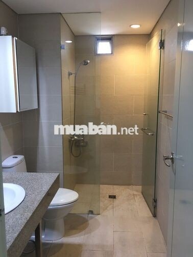 Chính chủ cần bán căn hộ chung cư Thế Kỷ 21 ( sát Quận 1).