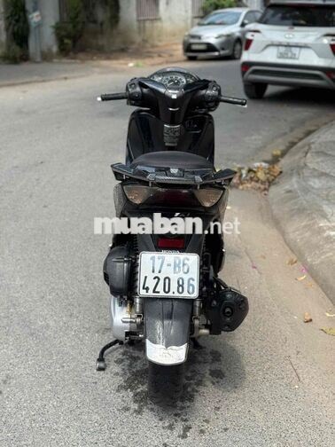 Honda SH 125i 2019 Đen Siêu Lướt 2019 ✅✅✅