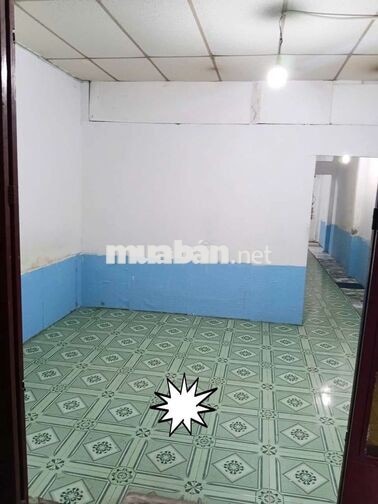 CHO THUÊ NHÀ NGUYÊN CĂN SIÊU RẺ CHỈ 3 TRIỆU