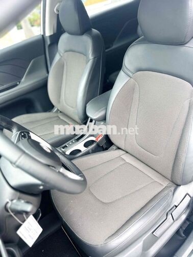 Hyundai Stargazer 2026 1.5 Premium Trắng