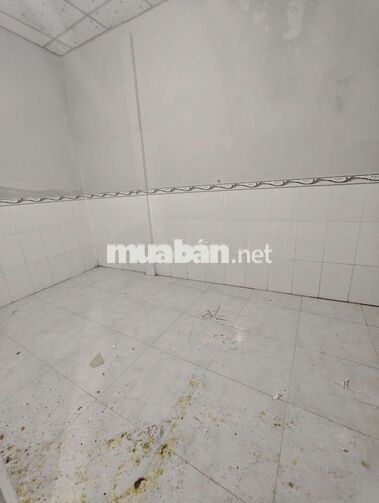 cho thuê nhà 2 phòng ngủ hẻm Hoàng Văn Thụ