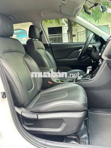 Bán Hyundai Creta Bản Đặc Biệt SX 2022 Đ kí 2023