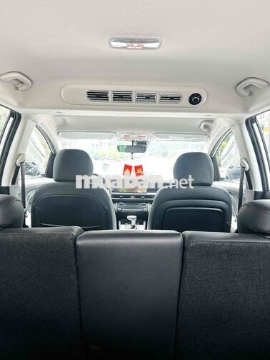 Hyundai Stargazer 2026 1.5 Premium Trắng