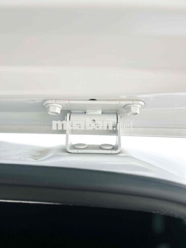 Hyundai Stargazer 2026 1.5 Premium Trắng