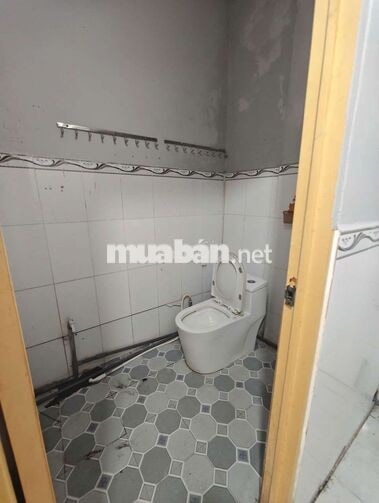 cho thuê nhà 2 phòng ngủ hẻm Hoàng Văn Thụ