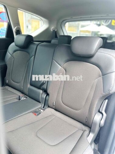 Hyundai Stargazer 2026 1.5 Premium Trắng