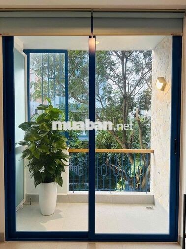 Căn Hộ Dịch Vụ 2PN Full Nội Thất Mới 100% Chỉ Từ 6,3 Triệu