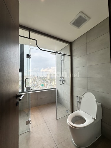 Chính chủ bán căn hộ Kiều Bykita Q5 - 144m2 - 3pn 2wc chỉ 18,6 tỷ