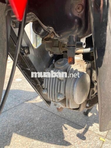Honda Wave RS 100cc thành phố, chính chủ