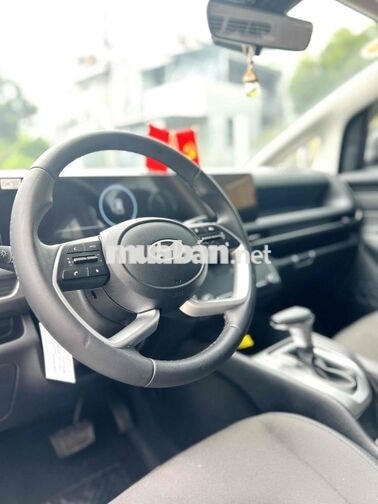 Hyundai Stargazer 2026 1.5 Premium Trắng
