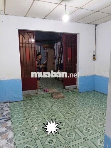 CHO THUÊ NHÀ NGUYÊN CĂN SIÊU RẺ CHỈ 3 TRIỆU