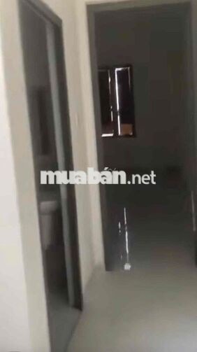 Cho thuê nhà mặt tiền 1T2L, KDC Bửu Long, phường Trấn Biên, Giá: 12tr