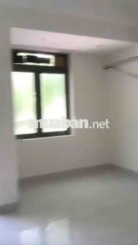 Cho thuê nhà mặt tiền 1T2L, KDC Bửu Long, phường Trấn Biên, Giá: 12tr