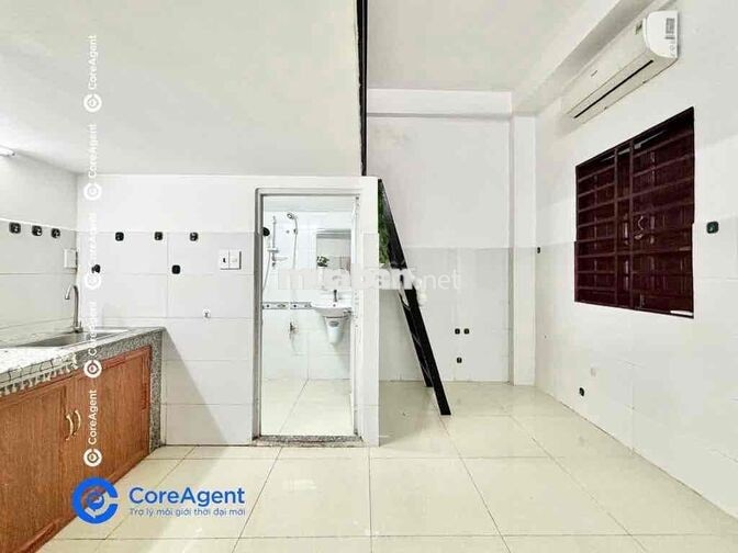 DUPLEX - GÁC CAO - SIÊU RỘNG - NGAY EON TÂN PHÚ