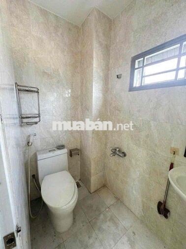 🏡 CHO THUÊ NHÀ 1 TRỆT 1 LẦU – KP3, GẦN CÂY XĂNG 75, CÁCH ĐỒNG KHỞI CHỈ