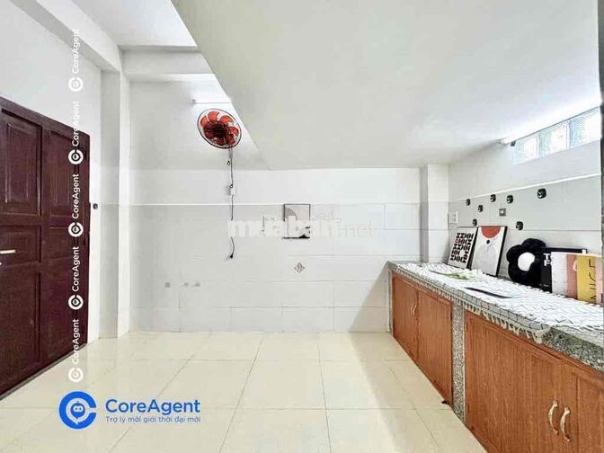 DUPLEX - GÁC CAO - SIÊU RỘNG - NGAY EON TÂN PHÚ