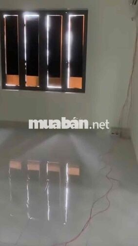 Cho thuê nhà mặt tiền 1T2L, KDC Bửu Long, phường Trấn Biên, Giá: 12tr