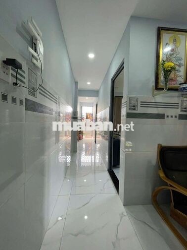 Chính Chủ Đang Kẹt Tiền Bán Gấp