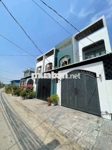 Chính Chủ Đang Kẹt Tiền Bán Gấp