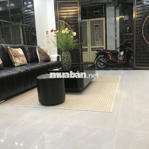 CHÍNH CHỦ CHO THUÊ NHÀ NGUYÊN CĂN TIỆN MỞ VP, KD ONLINE